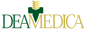logo-deamedica_home