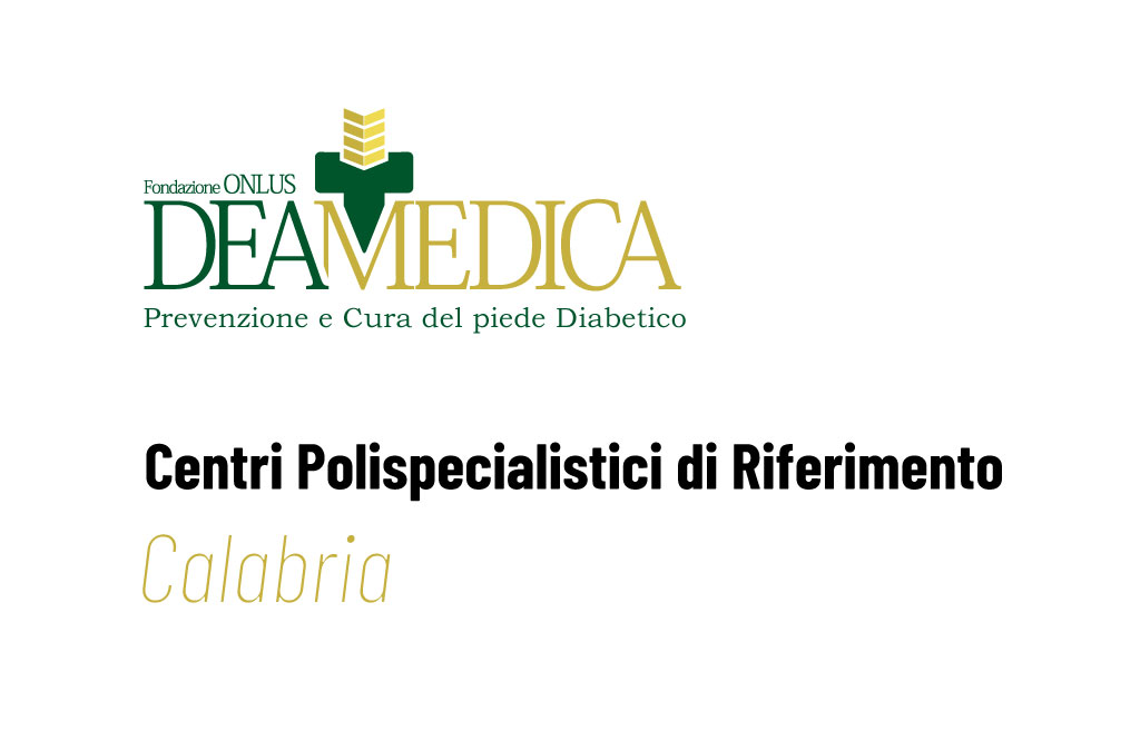 banner-centri-specialistici-calabria-fondazione deamedica onlus