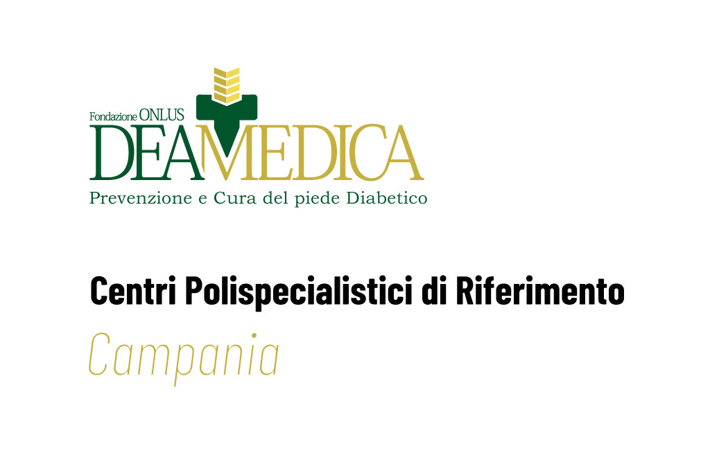 banner-centri-specialistici-campania-fondazione deamedica onlus