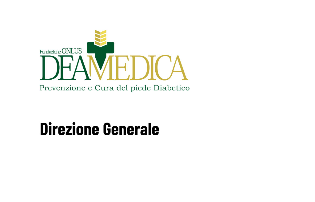 banner-direzione-generale-campania-fondazione-deamedica-onlus
